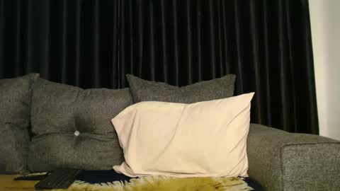 darktanqueen online show from 01-13-26, 03:56