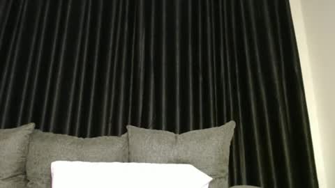 darktanqueen online show from 02-04-26, 03:56