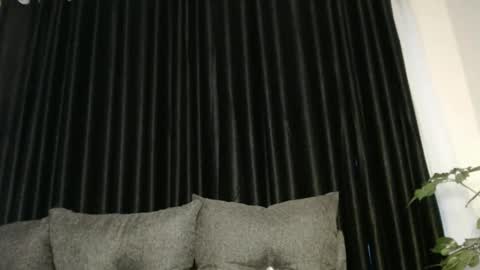 darktanqueen online show from 03-21-26, 03:33