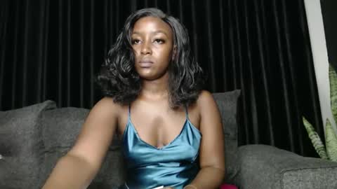 darktanqueen online show from 04-02-26, 02:53