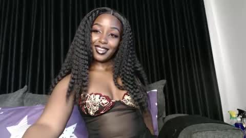 darktanqueen online show from 05-20-26, 03:45
