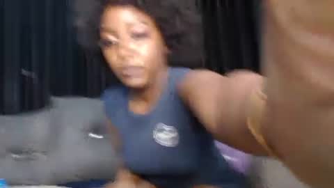 darktanqueen online show from 05-25-26, 04:18