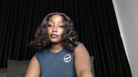 darktanqueen online show from 06-23-26, 03:26