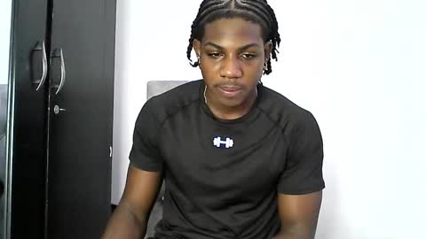 Darktemp  online show from 02-03-26, 11:59