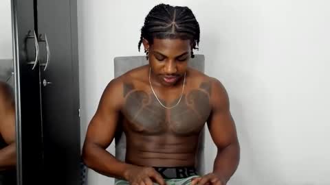 Darktemp  online show from 02-11-26, 12:26