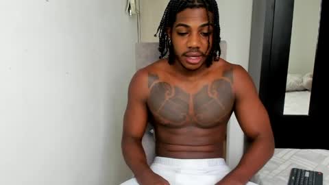 Darktemp  online show from 04-02-26, 11:52