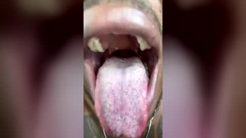 Darktemp  online show from 07-31-26, 01:32