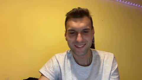 Nick online show from 12-01-25, 07:52