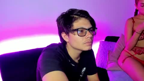 EmilyPacho  online show from 07-27-26, 05:25