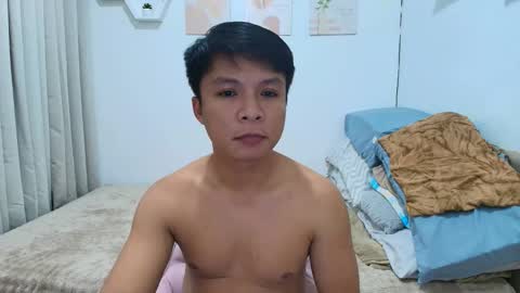 JP online show from 03-22-26, 04:10