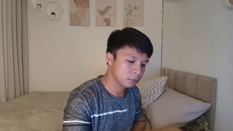 JP online show from 03-29-26, 04:56