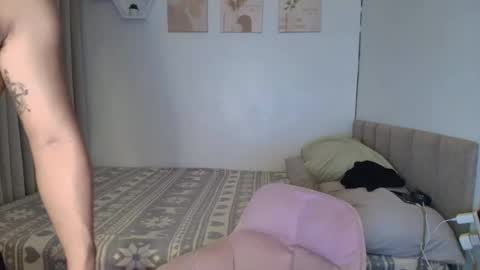 JP online show from 04-16-26, 10:16