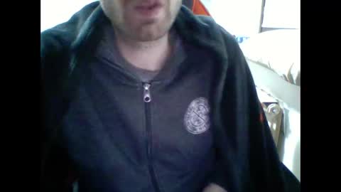 Snapshot of darkv88 chatting on 01-23-25, 09:08 Darkv88 online show from 01-23-25, 09:08