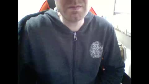 Snapshot of darkv88 chatting on 01-25-25, 09:04 Darkv88 online show from 01-25-25, 09:04