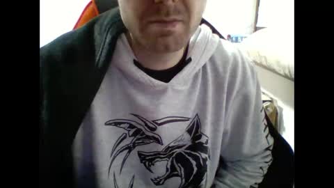 Snapshot of darkv88 chatting on 01-28-25, 09:30 Darkv88 online show from 01-28-25, 09:30