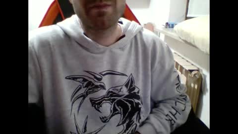 Snapshot of darkv88 chatting on 01-30-25, 09:25 Darkv88 online show from 01-30-25, 09:25