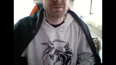 Snapshot of darkv88 chatting on 01-31-25, 09:37 Darkv88 online show from 01-31-25, 09:37