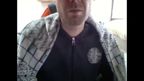 Snapshot of darkv88 chatting on 02-11-25, 09:09 Darkv88 online show from 02-11-25, 09:09