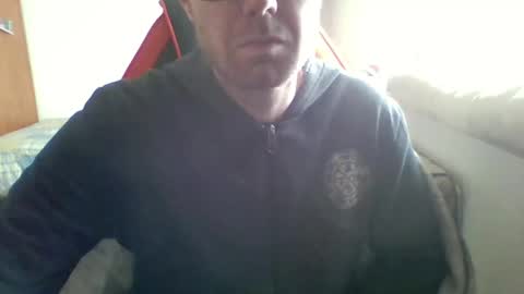 Snapshot of darkv88 chatting on 03-04-25, 09:29 Darkv88 online show from 03-04-25, 09:29