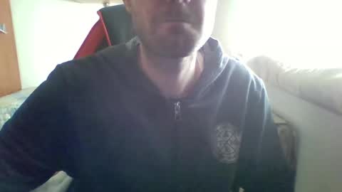 Snapshot of darkv88 chatting on 03-07-25, 09:18 Darkv88 online show from 03-07-25, 09:18