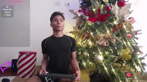 darkviper26 online show from 12-08-24, 12:08