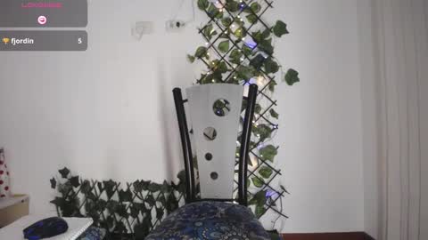 darkviper26 online show from 02-16-25, 11:16