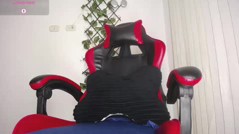 darkviper26 online show from 03-24-26, 09:36