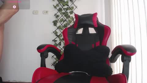 darkviper26 online show from 04-02-26, 05:54