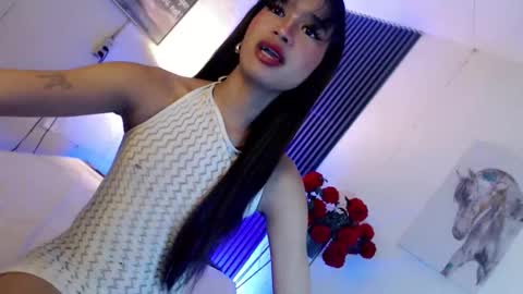 darkxdesire69 online show from 01-12-26, 03:01