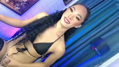 its me monica online show from 11-19-25, 10:54