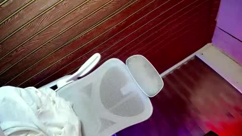 its me monica online show from 04-02-26, 03:31