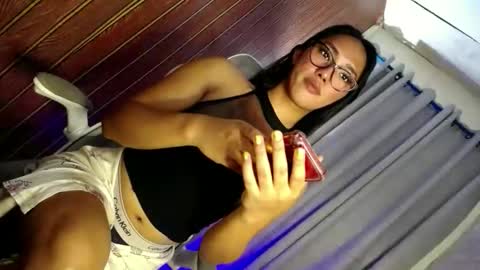 its me monica online show from 06-08-26, 01:39