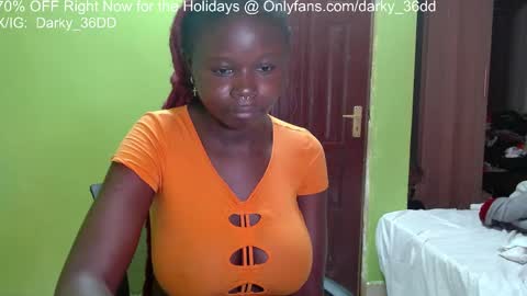  exclusive sexual content -- IGTwitterX darky 32dd online show from 04-17-26, 04:48