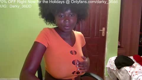 Snapshot of darky_36dd chatting on 04-29-26, 03:43 exclusive sexual content -- IGTwitterX darky 32dd online show from 04-29-26, 03:43