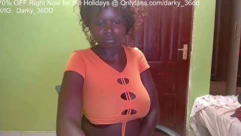 Snapshot of darky_36dd chatting on 05-09-26, 05:56 exclusive sexual content -- IGTwitterX darky 32dd online show from 05-09-26, 05:56