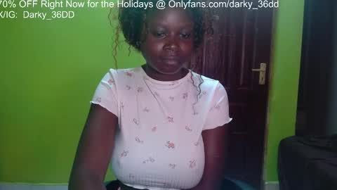 Snapshot of darky_36dd chatting on 05-12-26, 12:35 exclusive sexual content -- IGTwitterX darky 32dd online show from 05-12-26, 12:35