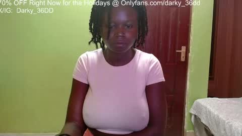 Snapshot of darky_36dd chatting on 06-05-26, 06:52 exclusive sexual content -- IGTwitterX darky 32dd online show from 06-05-26, 06:52
