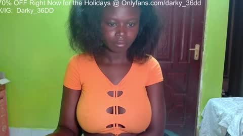  exclusive sexual content -- IGTwitterX darky 32dd online show from 06-16-26, 10:07