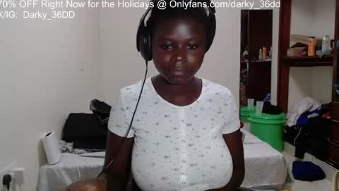  exclusive sexual content -- IGTwitterX darky 32dd online show from 07-28-26, 03:21