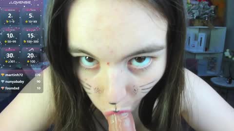 darlenedolce online show from 01-25-25, 03:09