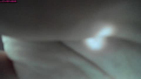 darlenedolce online show from 02-14-25, 09:34