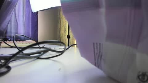 darlenedolce online show from 03-09-25, 12:20