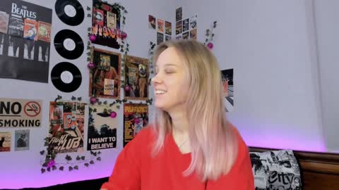 lina online show from 01-08-25, 09:01