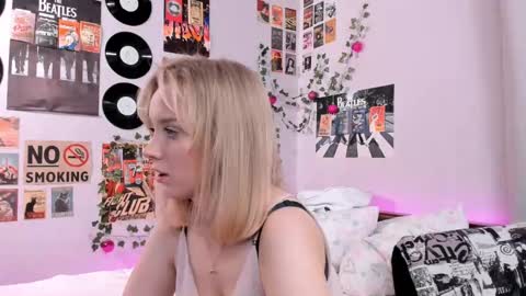 lina online show from 02-12-25, 02:24