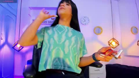 darliing_hott online show from 01-12-26, 12:54