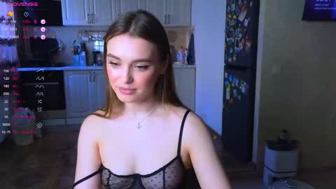 Darlina online show from 03-07-26, 01:30