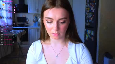 Snapshot of darlina_ryan chatting on 04-25-26, 02:14 Darlina online show from 04-25-26, 02:14