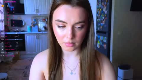Snapshot of darlina_ryan chatting on 04-29-26, 10:30 Darlina online show from 04-29-26, 10:30