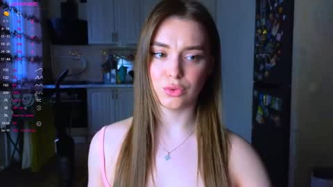 Snapshot of darlina_ryan chatting on 04-30-26, 03:29 Darlina online show from 04-30-26, 03:29