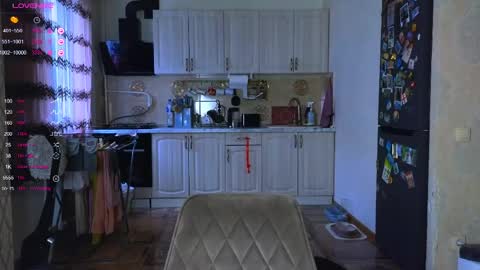 Snapshot of darlina_ryan chatting on 05-03-26, 02:01 Darlina online show from 05-03-26, 02:01